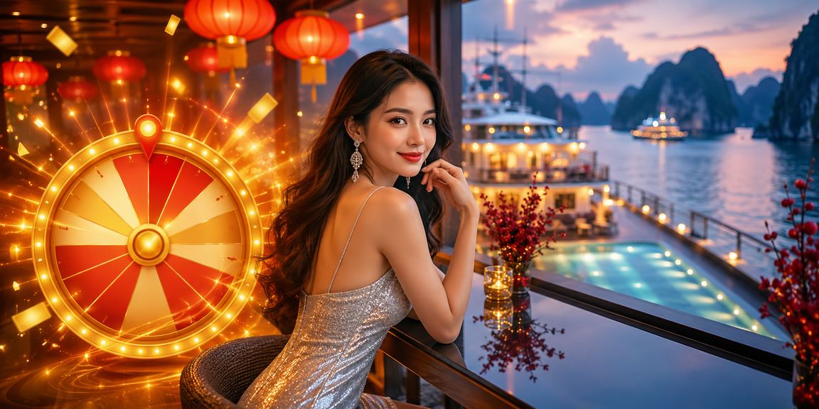 8f bet