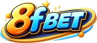 8F Bet